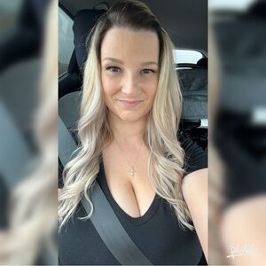 I Hope All Is Well! 💕 Meet your Posher